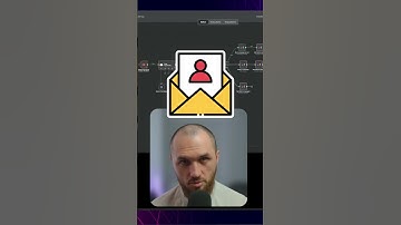 n8n: Answer All Emails in 3 Minutes | Muro AI #n8n