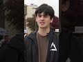 High school students take to the track in the Waterloo EV Challenge
