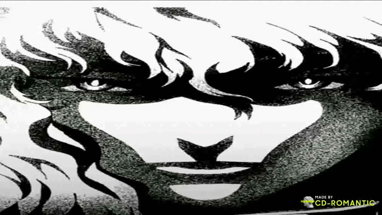 MATHTEKK (MEGA Slowed) - Canneliys & HRXSTAL #griffith #looksmaxxing #darktriad