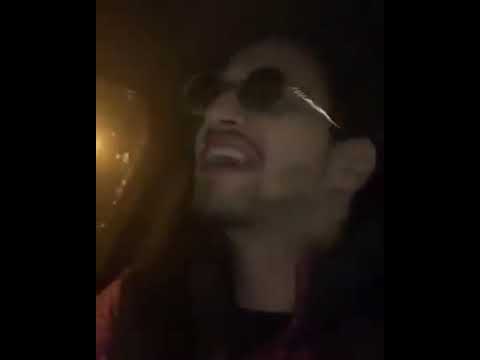 أغنية سولكنغ و الشاب مامي 2020