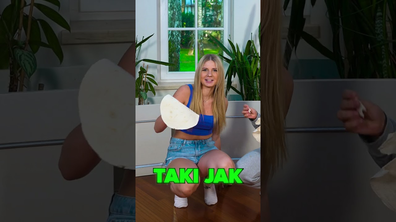 ZGADNIJ INFLUENCERA NA LITERĘ..