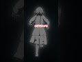 åŒã˜é€Ÿåº¦ã§ç”Ÿãã¦ã„ããŸã„ã€ãƒ€ãƒ³ã‚¸ãƒ§ãƒ³é£¯ã€‘