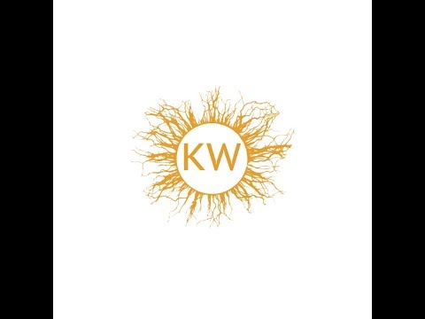 KW Music Live Stream (Deep House,Chill Out,Pop,Rap,R&B,Electro)