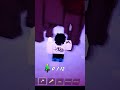 #roblox #99nightintheforest