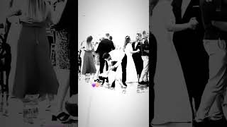 Ey Aşk Sana Geldimata Ve Qız En Gözel Video Whatsapp Ucun Maraqli Menali Statuslar Ucun Mahni