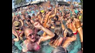 Sharam ~ PATT (Party all the Time) (Original Mix)