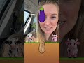 Die Kühe brauchen Hilfe #iqfitness #idiotentest #iqtestgames #denkspiel ￼