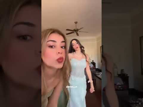 The Best Part Of The Song Allo Min Oualid Zeina Song Songs Tiktok