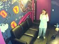 中島みゆき/根雪(ねゆき)【うたスキ動画】