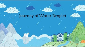 DEC40082 - INTERACTIVE MULTIMEDIA APPLICATION (MINI PROJECT)