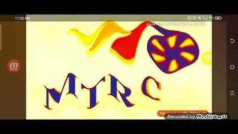 (REQUESTED) MTRCB Intro Animation Effects Sponsored By Preview 2 Effects Squared G Major 2