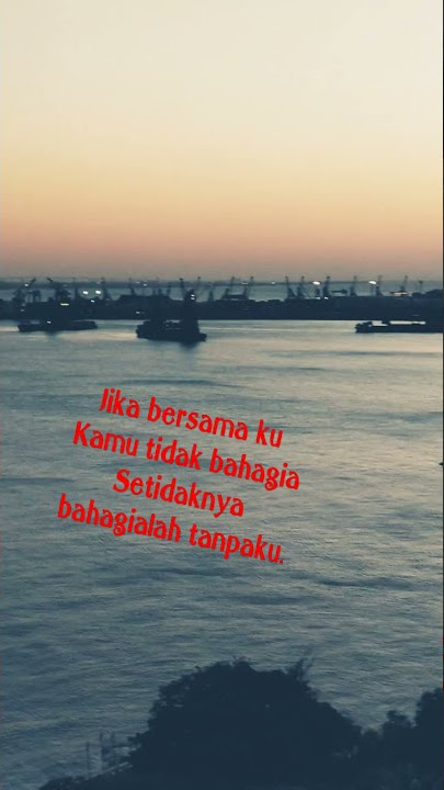 Mletre#shorts#dennycaknan#younglex