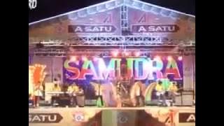 SONATA Kesekso Kangen Dian Marshanda   YouTube360p 1