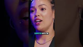 WNBA Conflict of Interest? This Changes Everything