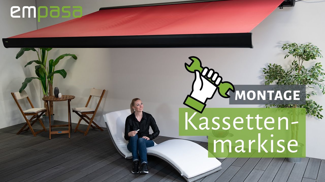 handyhülle initialen Retro Initialen für Paare, Freundin, Mama, Oma & Tante - Personalisierbare  Handyhülle