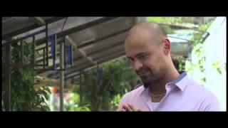 Shaheer Sheikh, film turis romantis action
