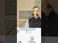 Critical Minerals Supply | India's Sustainable Future | Massive Efforts