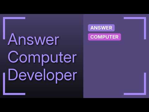 DevOps & SysAdmins: different servers different databases replication mysql