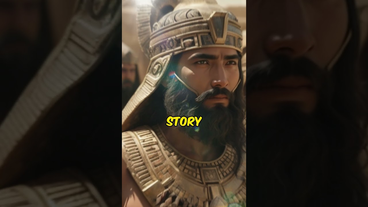 Torah vs Qur'an: The Battle of Holy Texts