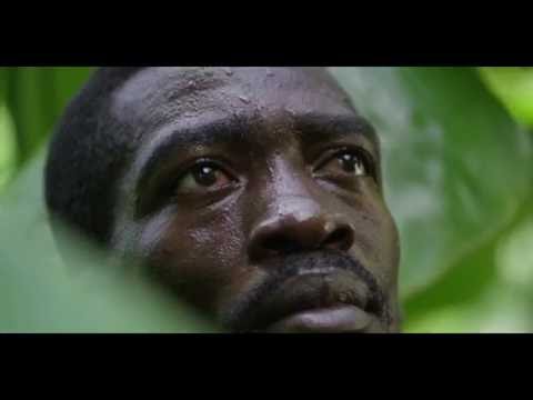 Stronger - Agent