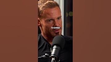 JUSTIN WALLER ON HOW TO HANDLE A BREAKUP