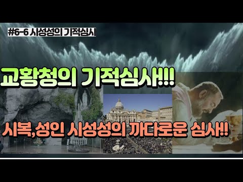 영상썸네일