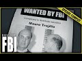 Opration seaload  pisode complet  dossiers fbi