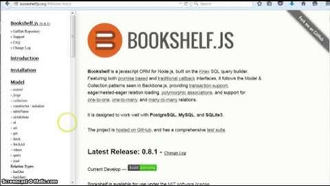 Node JS Tutorial :  Chat App (Step 6)