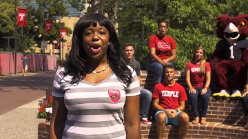 Taking Charge in the Fight Against Hunger