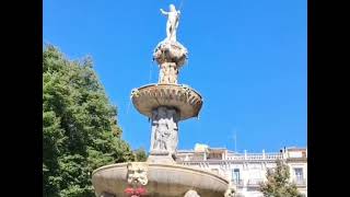 Rincones de Granada 
