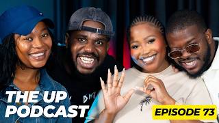 The Polygamist | Thuli Calling Joseph Dary On Set | You Can Never Compete with A Baby Mama | Bafana 
