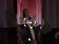 🚨 Faltam 2 dias! “Reverência” – Elaine Martins chegando