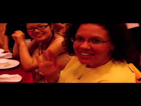 zappos-china-office!