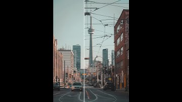 #shorts || Adobe Photoshop 2025 Tips - How to remove Wires and Cables || #photoshop