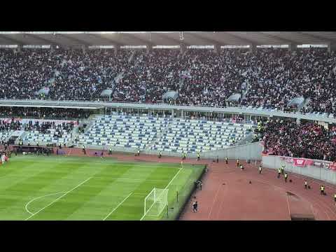GEORGIA VS ARMENIA