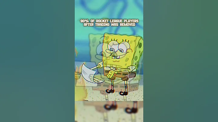 We want trading back 😭🙏 #rocketleague #shorts #fyp #rlcs #rlclips #rlclip #meme #memes