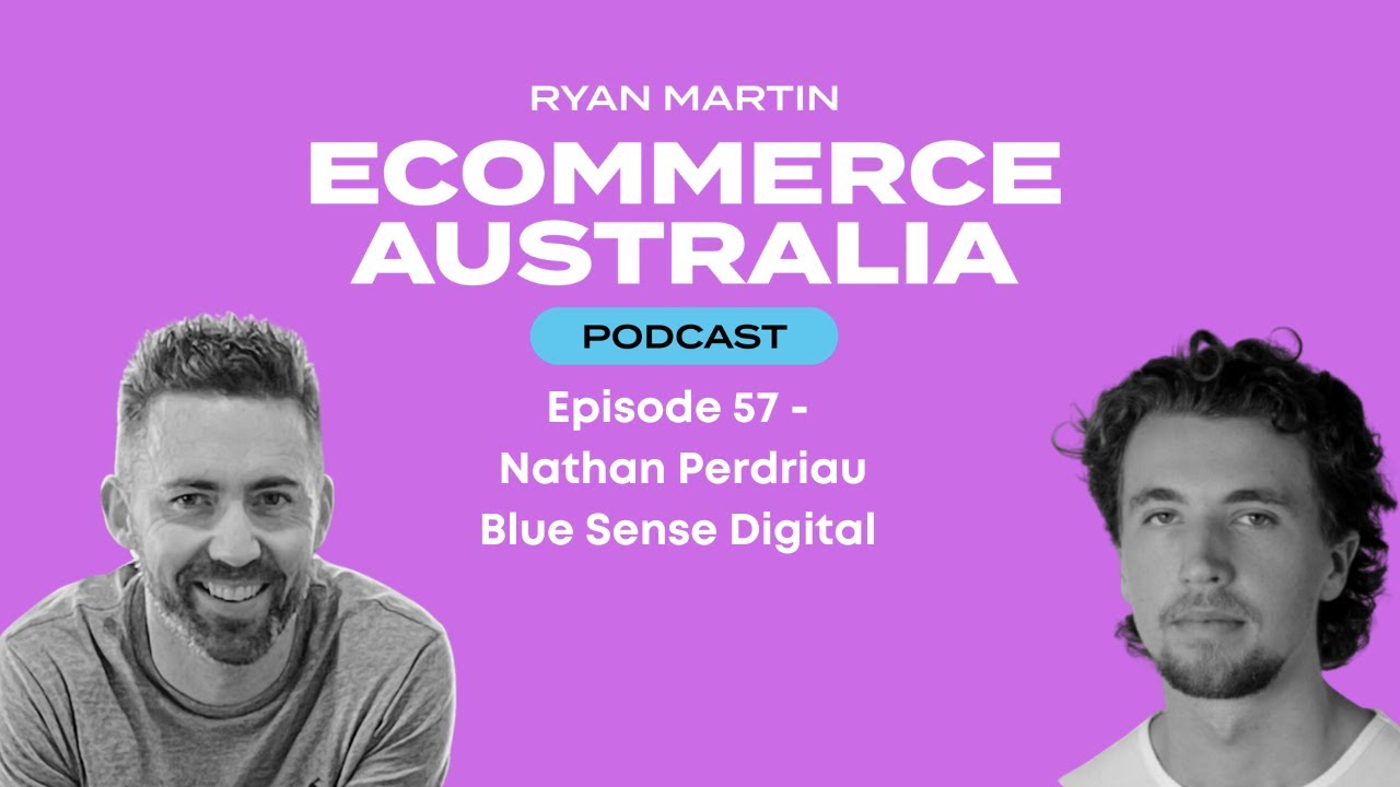 eCommerce Founders - You've Been Lied To, And You Cannot Scale Your Business Because Of This