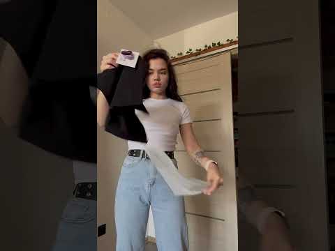 Как пережить расставание💔#отношения