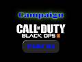 Call of Duty BLACK OPS III Campaign Gameplay Part Call of Duty BLACK OPS III Campaign Gameplay Part