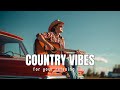 Country Music 2026 - Luke Bryan, Thomas Rhett, Morgan Wallen, Chris Stapleton, Luke Combs Vol 40