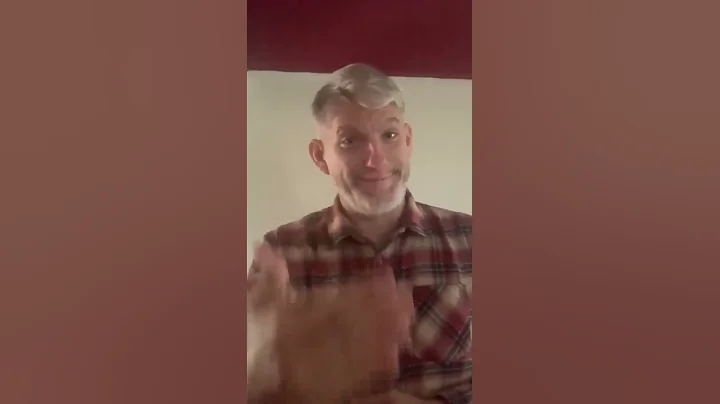 Joseph Ronan   MoL South Central video