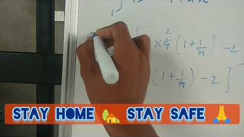 Exercise 4.1 definite integration class 12th