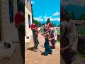 July 15 2025 Doda Ka Famous Dance For Shaadi Ke Dauran Famous Dance Pahari Dance Doda Gandoh Bhale July 15 2025 Doda Ka Famous Dance For Shaadi Ke Dauran Famous Dance Pahari Dance Doda Gandoh Bhale