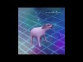 Dance Till Your Dead Roblox Song Id