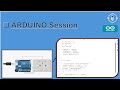 Intro to C++ for Arduino: Master the Basics of Syntax and Coding!