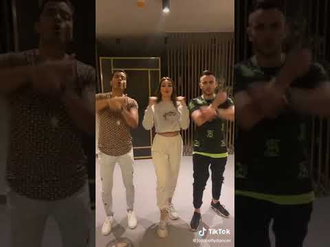 مهرجان يا بنت دانتي بسكوتي مقرمش