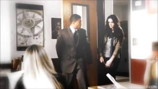 Allydia Allison X Lydia