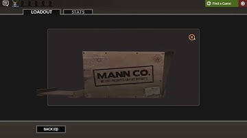 Team Fortress 2 - My Last Unusual Unbox