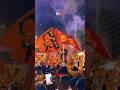Ram Navami 2026🚩 | Ram Siya Ram Status🚩 | Ram ji Status #shorts​​ #ramnavami​​ #ramji​​ #sitaram#yt