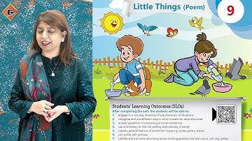 Gohar Skill Up English 2|Unit 9|Lec 2|Reading